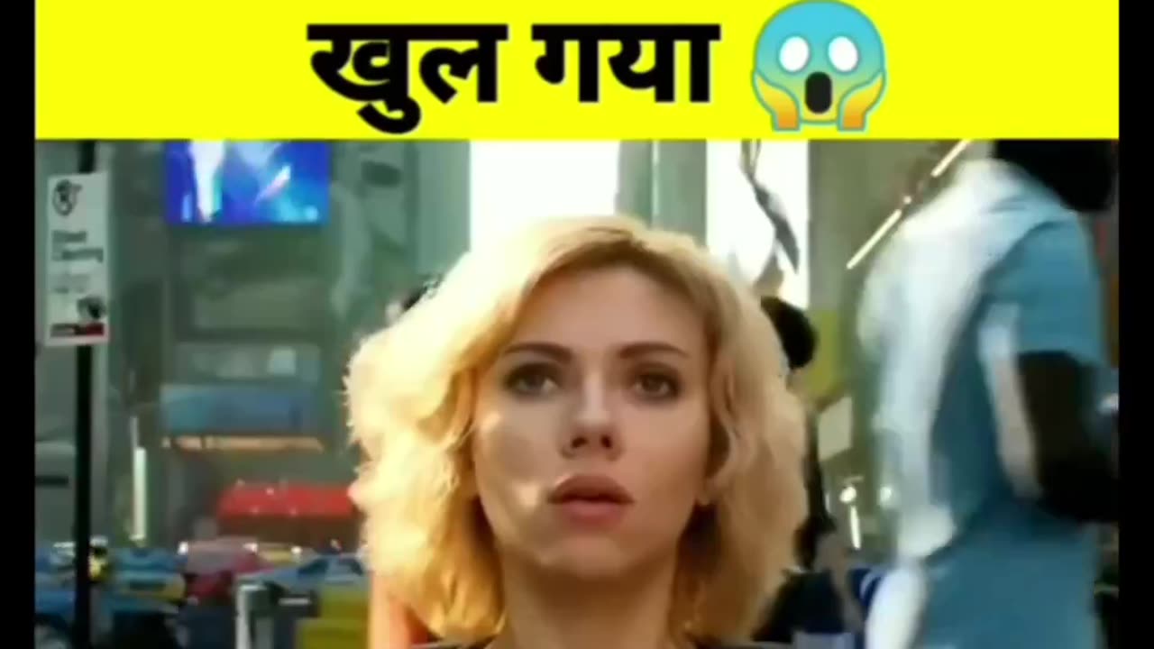Godi media , indian media 🤬