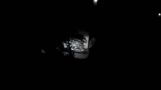 Haiti des agents de la DEA américaine.?