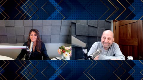 042524 Seg 8 Tik Tok Truth Why THey Are Going After It