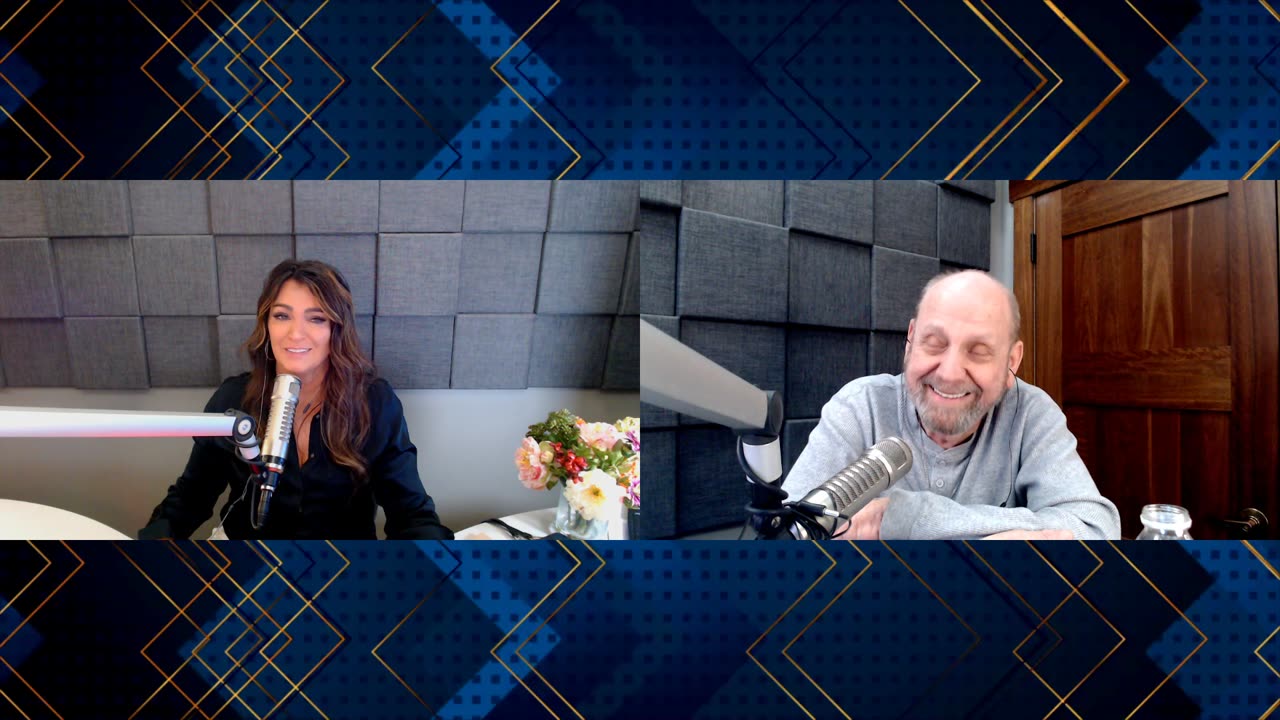 042524 Seg 8 Tik Tok Truth Why THey Are Going After It