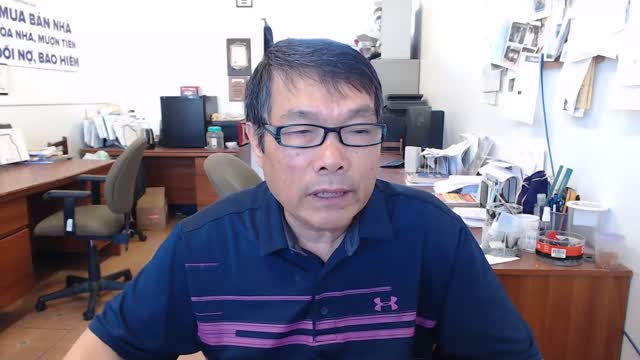 Tin 12/07/2021 , dân Cuba biểu tình ₫ã ₫ảo CS.