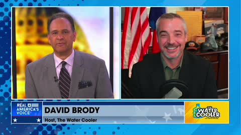 Push Back On the Insanity