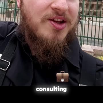 Free Education for Wealth - Join the University for Success