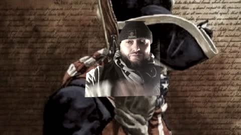 Nothing can stop what’s coming part2