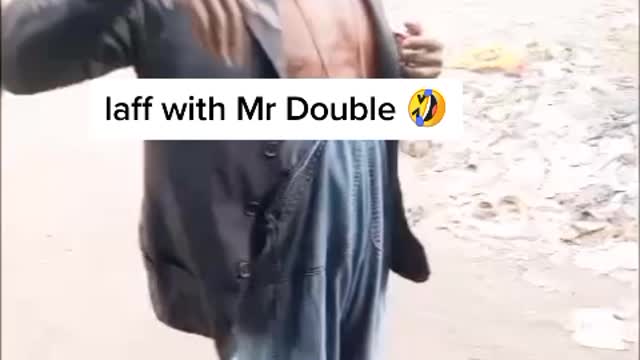 Ecoyankeecomedy-do me i do you