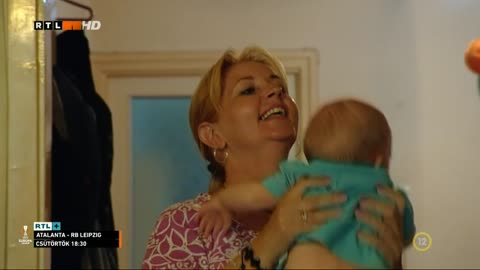 Ki lehet ennek a gyereknek az apja?