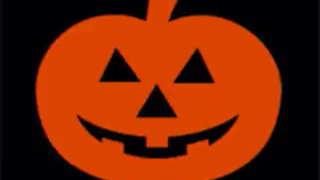 Silver Shamrock commercial from Halloween III: Season of the Witch