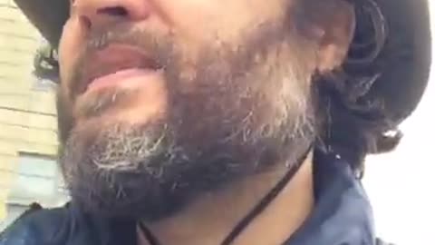 Lovligheder, ulovligheder og humorkriminalitet | PER BRÆNDGAARD