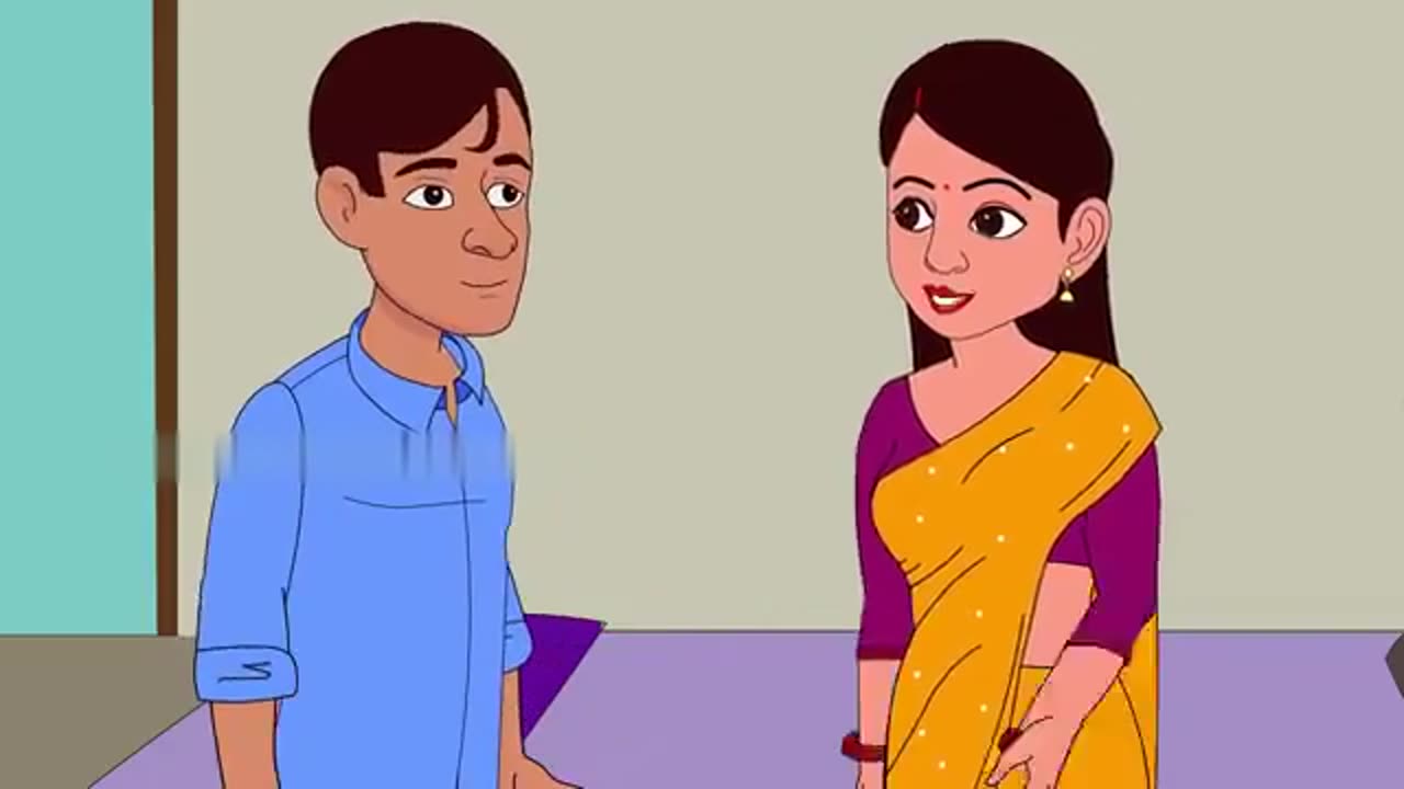 Saas Bahu ki kahaniyan/saas Bahu ki kahani