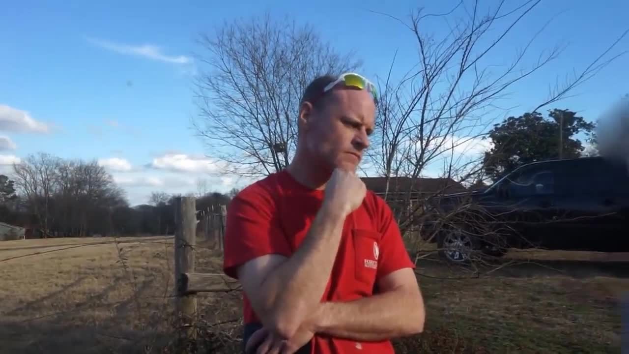 Man Wife Kicks Him Out For Cheating with Kid (Mt Enterprise Texas)