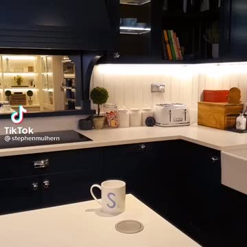 Michael Jackson time