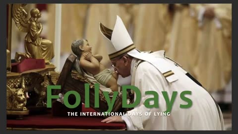 Follydays 1