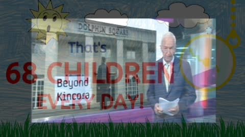 SACK THE LOT OF THEM BY CONSENSUS