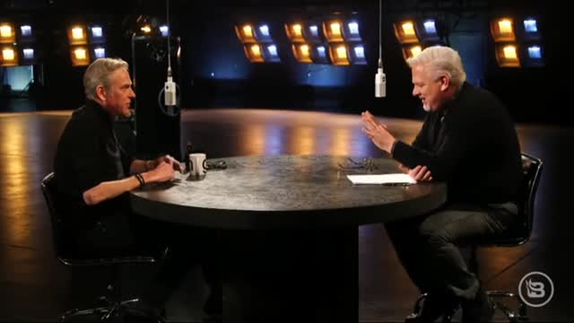 GLEN BECK & ADAM CURRY TALKING ABOUT DIGITAL MONEY!! ITS AROUND THE CORNER!