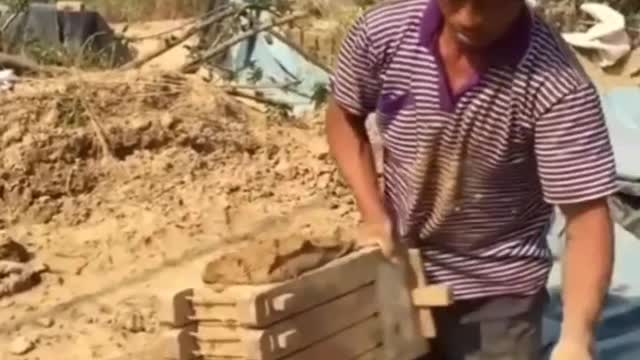 Best Funny Videos 2021 Try Not To Laugh ChallengTry Not To Laugh - Funny Videos 🤣😃😂