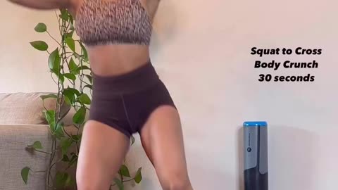 Keto cooking personal diet 28