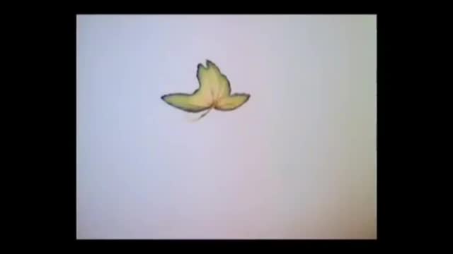 Walking on the air