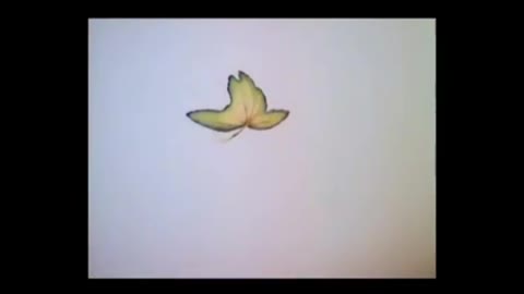 Walking on the air