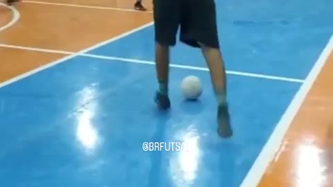 Crazy player 🤣🤣🤣