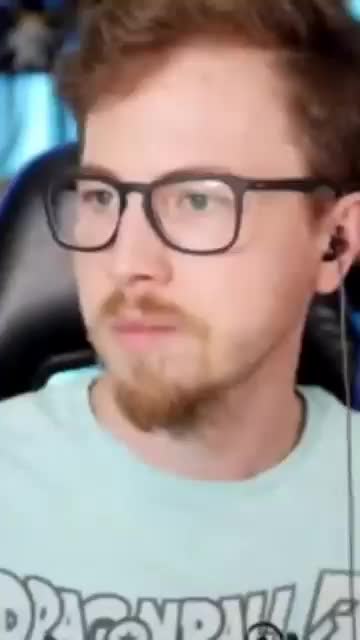 have you joined the largest nightly #anime #review #stream