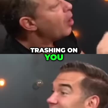 Unlocking Compassion: Seeing Love in Adversity