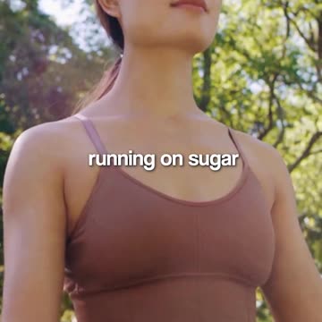 What Happens to Your Body When You Give Up Sugar for Just Two Weeks?