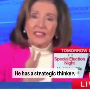 Oh SUREEEEE He's so sharp!!!!