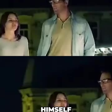 Bromley Batman: The Silent Guardian of South London