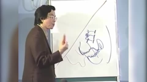 Consciousness Viral And The Human Aura~Robert Sepehr