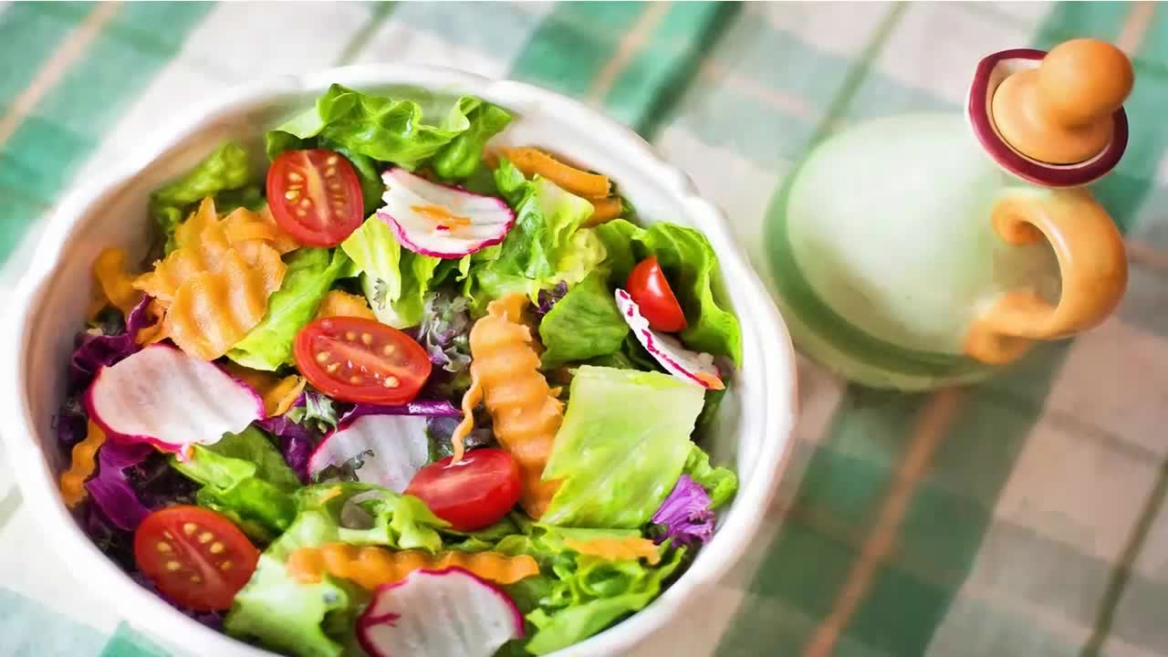 NUTRITION AND SUPPLEMENTATION FOR FORTIFIED BRAIN POWER