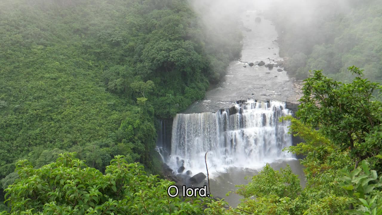 The bible-19-12-Psalms