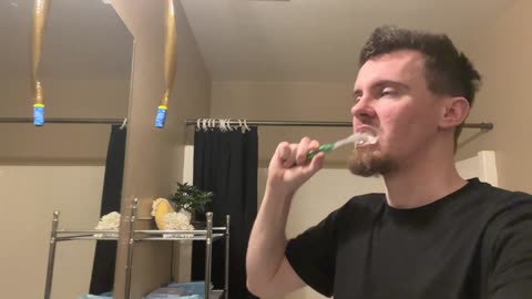 Being an Idiot 413