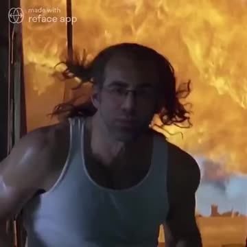 The Ultimate Poser Montage! 🔥