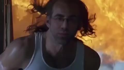 The Ultimate Poser Montage! 🔥