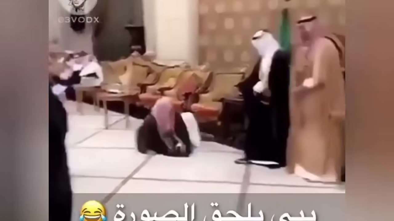 Arabs Never Disappoints, funny videos