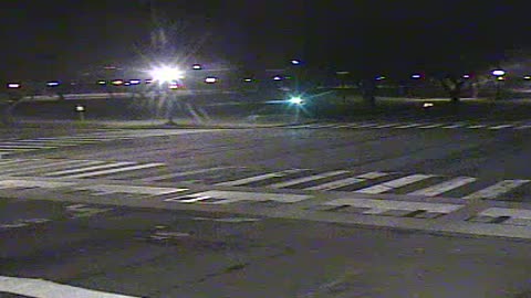 0780QNW001st-ConNWTIMP_2021-01-05_02h20min00s477ms.mp4