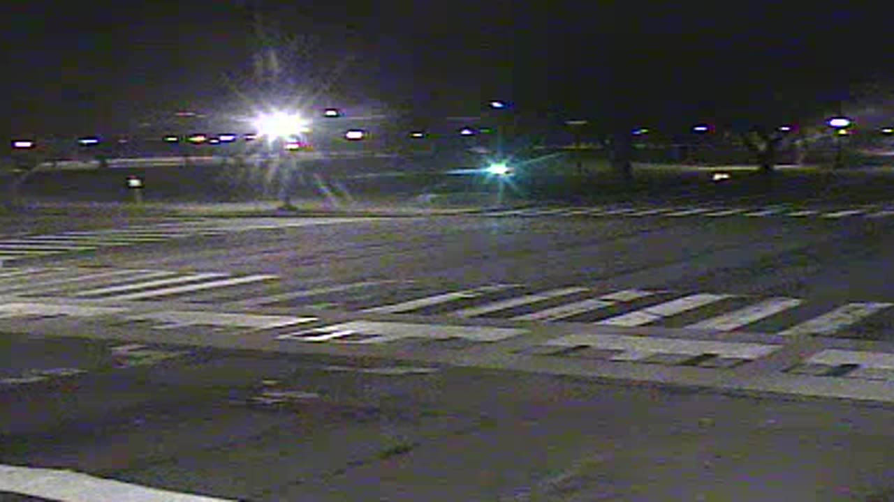 0780QNW001st-ConNWTIMP_2021-01-05_02h20min00s477ms.mp4