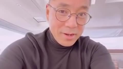 20200903文贵先生GETTR：全球联合灭共和全球联合依法灭贼，进入了新的时代！