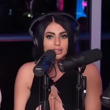 Argument Gone Wrong Myron Fires Back #shorts