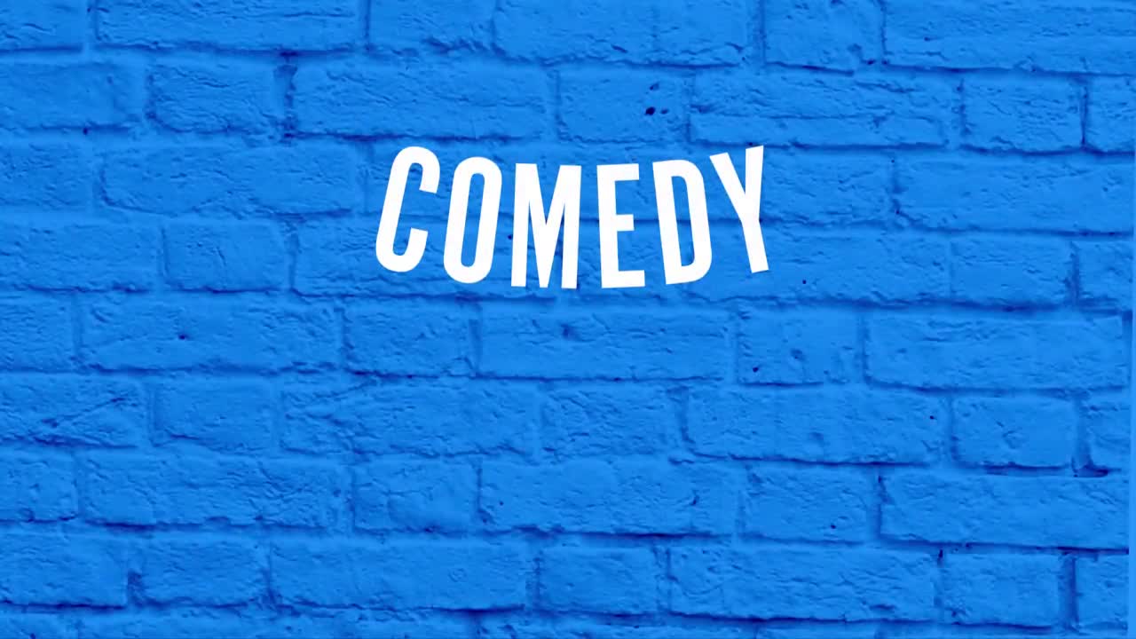 Best of Jethro - What Happened Was | Universal Comedy
