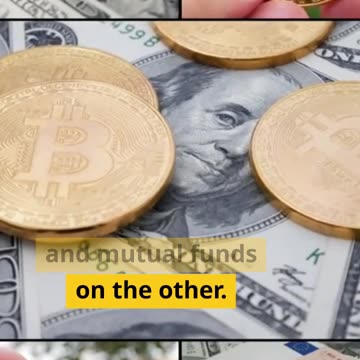 Money Mantras Chants of the Wealthy Wise