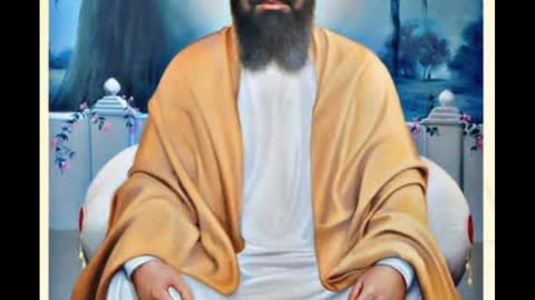 Shabad kirtan