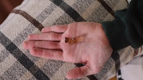 Home Hacks That CHANGED MY LIFE