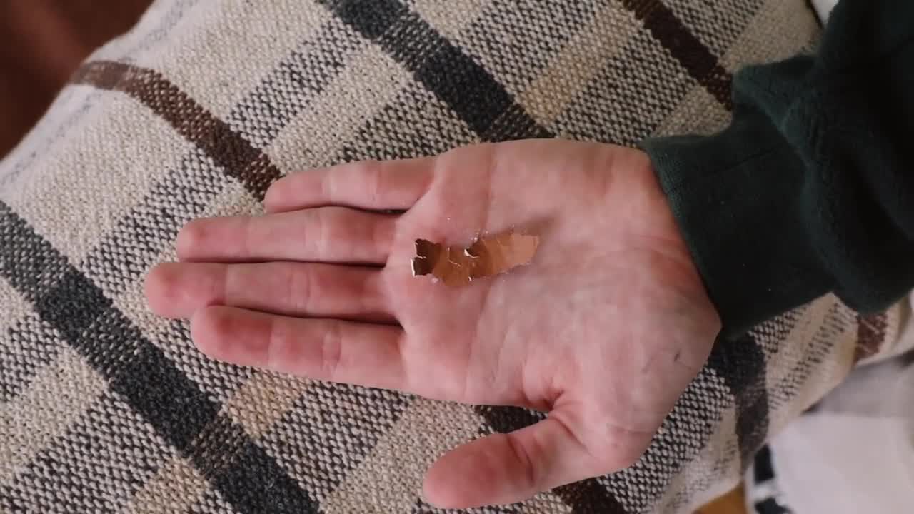 Home Hacks That CHANGED MY LIFE