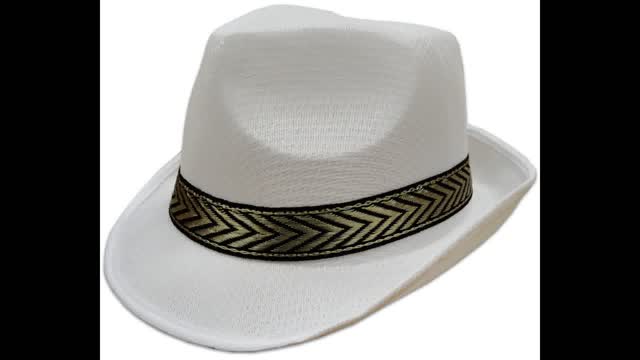 הסבר בעברית על המצב הנוכחי, כולל הערות של סיימון פארקס האנגלי