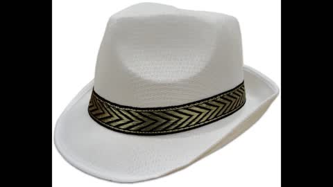 הסבר בעברית על המצב הנוכחי, כולל הערות של סיימון פארקס האנגלי