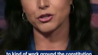 Whistleblower docs reveal the Ministry of Truth lied to Congress
