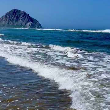 Morro Bay
