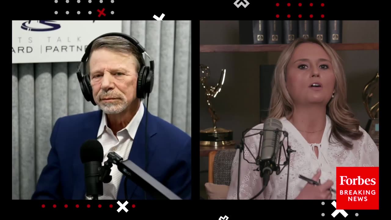 This Is What Biden Should Not Do At Tonight's First Presidential Debate- Republican Strategist