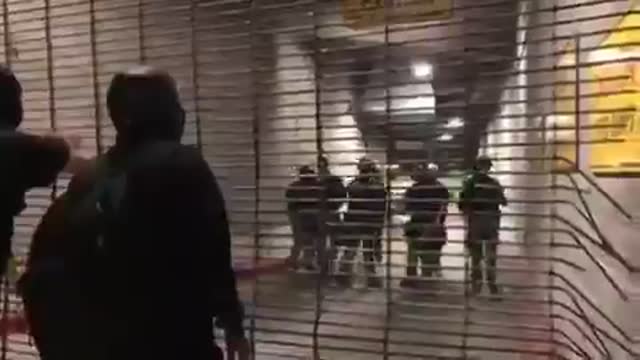 BLM & Antifa Riots 2020 - 2020-08-17-10-21-39-Portland.mp4